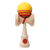 Kendama Europe Record Plus // Tayo