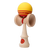 Kendama Europe Record Plus // Tayo