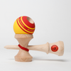 Kendama Europe Record Plus // Tayo