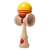 Kendama Europe Record Plus // Tayo MC