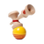 Kendama Europe Record Plus // Tayo MC