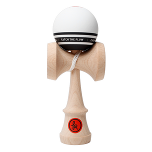 Kendama Europe Record Plus // Tsuru