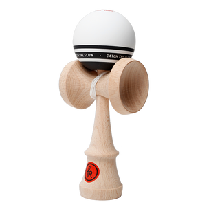 Kendama Europe Record Plus // Tsuru