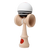 Kendama Europe Record Plus // Tsuru