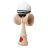 Kendama Europe Record Plus // Tsuru