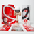 Kendama Europe Record Plus // Tsuru