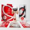 Kendama Europe Record Plus // Tsuru