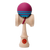 Kendama Europe Record Plus // Yoru