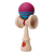 Kendama Europe Record Plus // Yoru