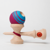 Kendama Europe Record Plus // Yoru