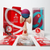 Kendama Europe Record Plus // Yoru