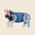 Wild Animals Wall Art | Rhino