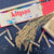 Kitpas Rice Bran Crayons 24 Colours | Conscious Craft