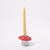Fly Agaric Candle Holder | © Conscious Craft
