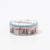 Rico Design Washi Tape Houses | Conscious Craft