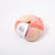 Super Chunky Knitting Wool | Conscious Craft