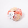 Super Chunky Knitting Wool | Conscious Craft