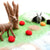 Tara Treasures | Woodland River Play Mat Playscape