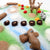 Tara Treasures | Woodland River Play Mat Playscape