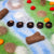 Tara Treasures | Woodland River Play Mat Playscape