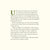 The Story Of The Root Children text from beginning of the story