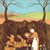 The Story Of The Root Children first image of the children with mother earth
