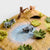 Tara Treasures | Safari Play Mat Playscape