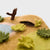 Tara Treasures | Safari Play Mat Playscape