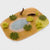 Tara Treasures | Safari Play Mat Playscape