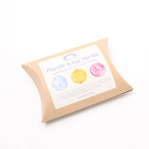 Playsilk Dye Kit