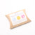 Playsilk Dye Kit