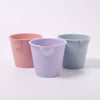 Scrunch Mini Bucket Set | Conscious Craft