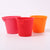 Scrunch Mini Bucket Set | Conscious Craft