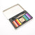 Seccorell Chroma