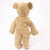 Senger Bear | Conscious Craft