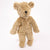 Senger Bear | Conscious Craft