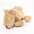 Senger Rabbit | Beige | Conscious Craft
