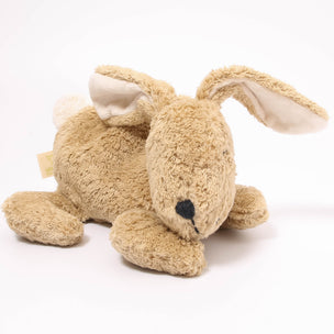 Senger Rabbit | Beige | Conscious Craft