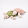 Turtle Small | Fir Green