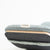 Wobbel Pro Lite  in Mouse Grey colour with sea corduroy deck, new size for 2025!