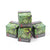 4 Elements Shashibo magnetic cube puzzles | © Conscious Craft
