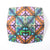 4 Elements Shashibo magnetic cube puzzles | © Conscious Craft