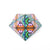 4 Elements Shashibo magnetic cube puzzles | © Conscious Craft