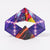 Shashibo magnetic cube puzzle Cosmos | © Conscious Craft