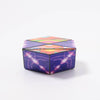 Shashibo magnetic cube puzzle Cosmos | © Conscious Craft