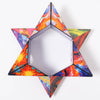 Shashibo magnetic cube puzzle Cosmos | © Conscious Craft