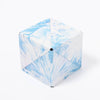 Shashibo magnetic cube puzzle Polar | © Conscious Craft