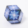 Shashibo magnetic cube puzzle Polar | © Conscious Craft