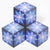 Shashibo magnetic cube puzzle Polar | © Conscious Craft