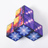 Shashibo Holographic Series | 4 Pack